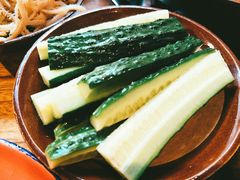 -周幺妹重庆老火锅(银泰城总店)