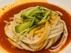 -西安贾三灌汤包·回坊小吃·清真炒菜(北院门总店)