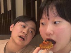 -匠和风精致料理(成都龙湖滨江天街店)
