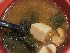 -争鲜回转寿司(流行前线店)