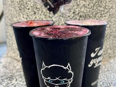 -我是酸奶君(壹方城店)