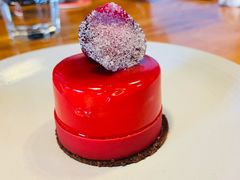 -The Workshop Coffee