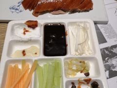 -小大董·烤鸭(凤凰汇店)