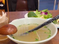 -AN NGON安宫·东南亚美食(水城路店)