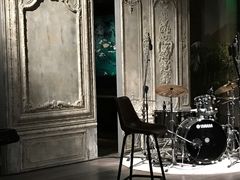 -北京三里屯CHAO酒店