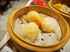 -悦得闲广式点心茶楼(蓝鲸世界店)