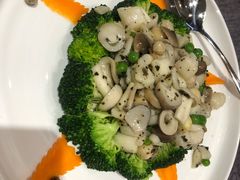 -同里湖大饭店-怡景轩中餐厅(同里古镇店)