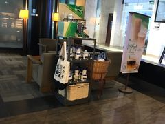 -星巴克臻选(苏州久光百货店)