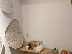 -麦子MaiMassage(打浦桥店)