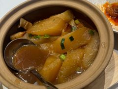 -文涵小院·邻里厨房