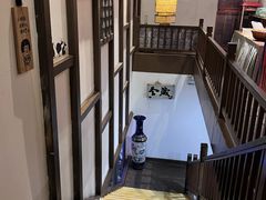 -淀里船宴(裕华东路店)