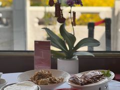 -满堂·烤鸭店·北京菜(鼓楼店)