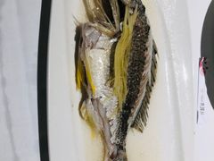 -花城苑广府菜(侨鑫店)