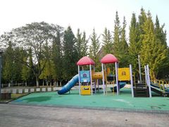 -太阳岛度假酒店