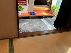 -天狗山料理(省体店)