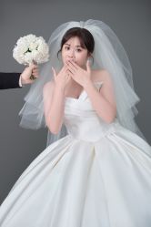 -雅云婚纱摄影工作室旗舰店