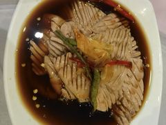 -顺风海鲜港(金玉兰店)