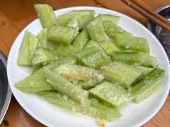 -鸿顺老铁锅美蛙鱼府(解放碑店)