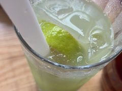 -豪客来牛排(金鼎广场店)
