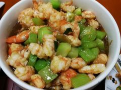 -青石桥市场北1-27号