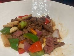 -阿伟海鲜楼·福建菜(涵江店)
