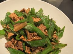 -索溪山寨·湘西饮食文化博物馆(标志门店)