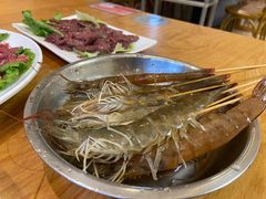 -吉友粥底火锅(方斜路店)