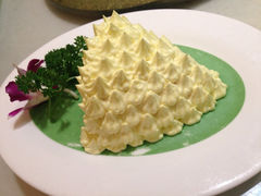 iphone_upload_pic-粤味馆(黄河路店)