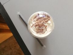 -瑞幸咖啡(南昌国际金融中心店)