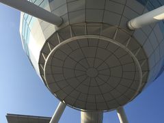 -上海大众空港宾馆