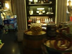 -星聚会KTV(苏州信投大厦店)