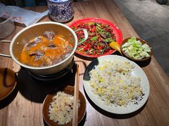 -先启半步颠小酒馆(常熟万达广场店)