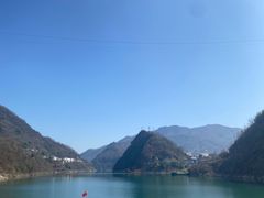 -北五省会馆