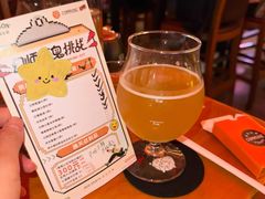 -COMMUNE幻师(五角场店)