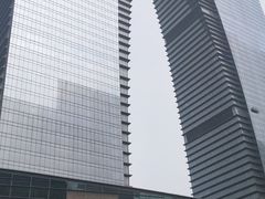 -南京大牌档(苏州中心店)