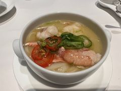 -誉珑轩