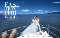点击看大图 -薇喜影像艺术中心 ART PHOTO