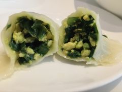 -东方饺子王(大屯路店)