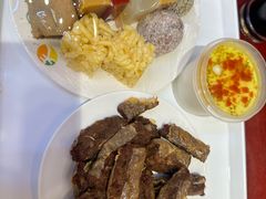 -护国寺小吃(地安门店)