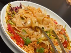 -蒙料·手把肉(望京店)