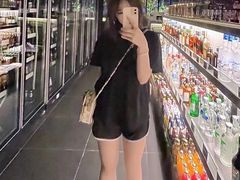 -纽扣NEWKO
