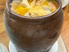 -途中饭店(开化店)