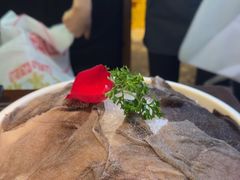 -李掌柜鲜菜火锅(移民广场店)