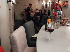 -EATALIA意塔利意式餐厅(鼓楼店)