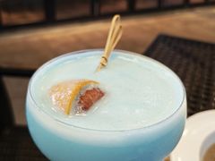 -bluefrog蓝蛙(皇庭广场店)