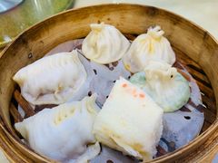 -柳湖茶坊(柳湖店)