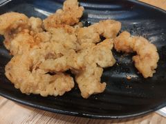 -老妈米线(斜塘邻里中心店)