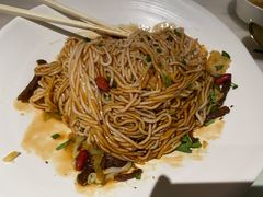 干捞海南粉-闻见中国海南菜(K11店)