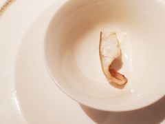 -苏浙总会(国金中心店)