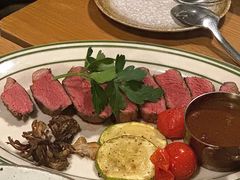 -NG PASTA吴居·中华意面(南头古城店)